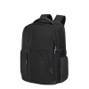 BIZ2GO 17.3" Exp Overnight
