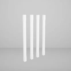 Björklunden 4-pack