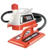Black & Decker