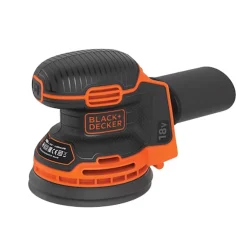 Black & Decker BDCROS18N 18V Utan Batteri