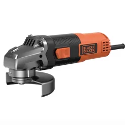 Black & Decker BEG220 900W 125Mm