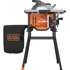 Black & Decker BES720 1800W 250Mm