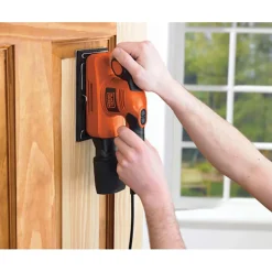 Black & Decker KA320EKA 240W Kitbox