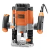 Black & Decker KW1200E 1200W