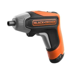 Black&Decker BCF611CK 36V