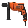 Black&Decker BEH200 500W