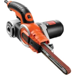 Black&Decker KA900E 350 W