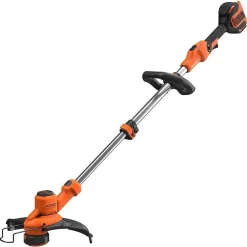 Black & Decker BCSTA536B 36V 33Cm Utan Batteri