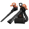 Black & Decker BEBLV290 2900W 55L