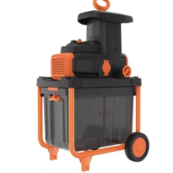 Black & Decker BEGAS5800 2800W 45Mm