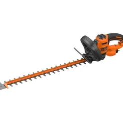 Black&Decker BEHTS501 60 cm 600W