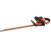 Black & Decker BEHTS551 650W 60Cm