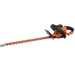 Black & Decker BEHTS551 650W 60Cm