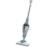 Black & Decker Gen 3 5 BHSM166DSM 1600W 6-I-1