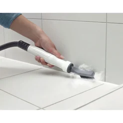 Black & Decker Gen 3 5 BHSM166DSM 1600W 6-I-1