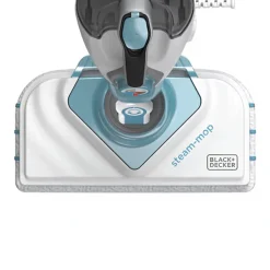 Black & Decker Gen 3 5 BHSM1610DSM 1600W 10-I-1