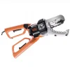 Black & Decker GK1000 550W