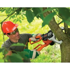 Black & Decker GK1000 550W