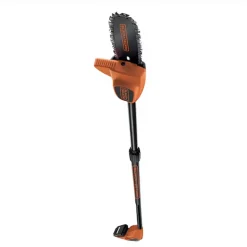 Black & Decker GPC1820L20 18V 2 0Ah Batteri