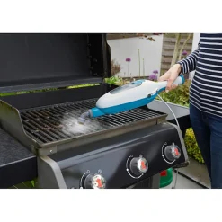 Black & Decker 5-I-1 FSMH13E5 1300W