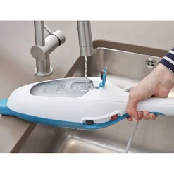 Black & Decker 5-I-1 FSMH13E5 1300W
