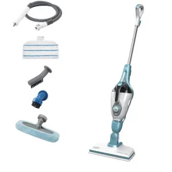 Black & Decker 7-I-1 FSMH1321 1600W