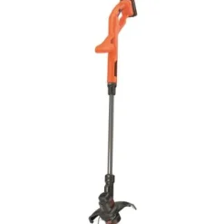 Black&Decker ST1823 25 cm 18V