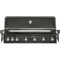 Black Jewel 6