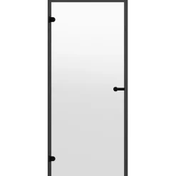 Black Line Klar 7x19