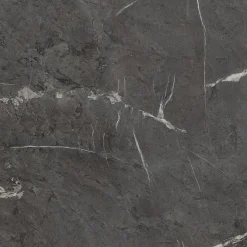 Black Marble 2272-K00 S
