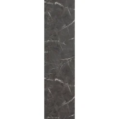 Black Marble 2272-M00 S