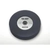 Blackstone SB-250