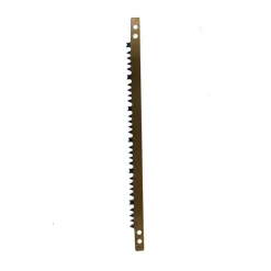 Blade 2-pack