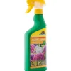 Bladlöss Effekt 500 ml