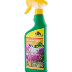 Bladlöss Effekt 500 ml