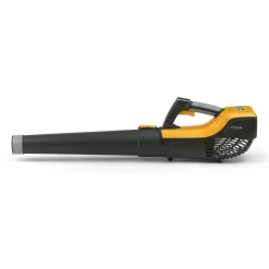BL 500e Med Batteri & Laddare