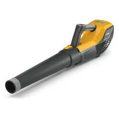 BL 500e Med Batteri & Laddare
