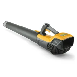 BL 500e Utan Batteri & Laddare