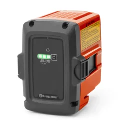 BLi30 36V 7,5 Ah