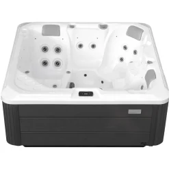 Blizz 28 Jets med Lock