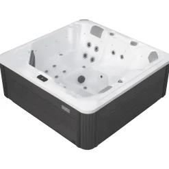 Blizz 28 Jets med Lock
