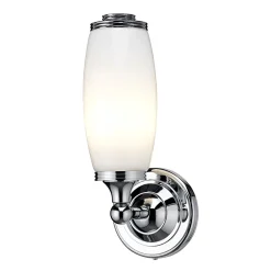 BL13 LED
