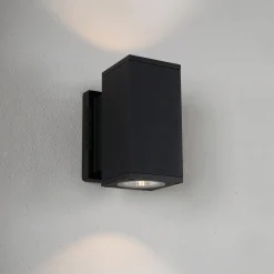 Bloc II