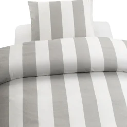 Block Stripe