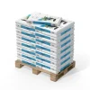 Blomjord 66x10 L