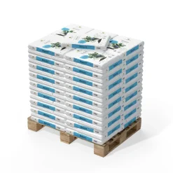 Blomjord 150x4 L