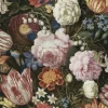 Blommer