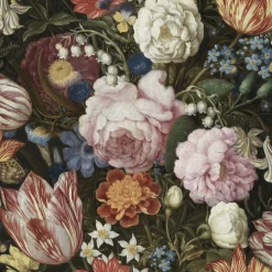 Blommer