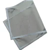 Blästerskåp 550x250mm för Siktruta