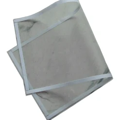 Blästerskåp 550x250mm för Siktruta